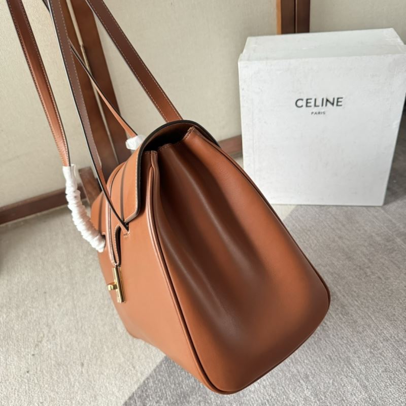 Celine Satchel Bags